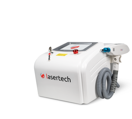 Неодимовый лазер Lasertech H101 в Пензе