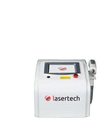 Неодимовый лазер Lasertech H101 в Пензе